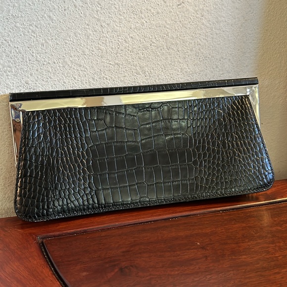 Antonio Melani Clutch - Picture 3 of 8